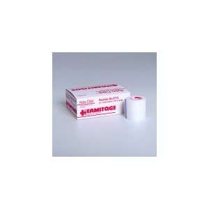  Hermitage Hospital Products Hypo clear Surgical Tape 2 X 
