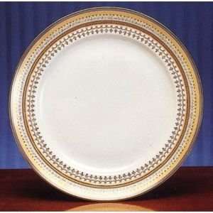  CHINOISE BLUE CHOP PLATE