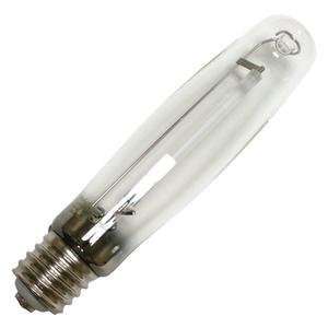   Halco 208132   LU400 High Pressure Sodium Light Bulb