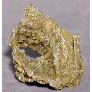  Trilithionite Muscovite Natural Crystal Specimen Brazil 