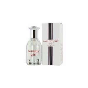   for women cologne spray (new packaging) 1.7 oz by tommy hilfiger