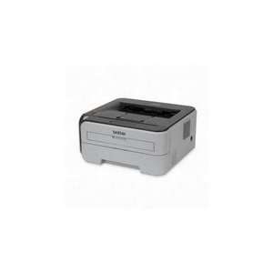  Brother HL 2170W Laser Printer   Monochrome Laser   23 ppm 
