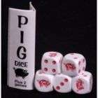 pig dice game pink bunco rpg instructio $ 5 90  see 