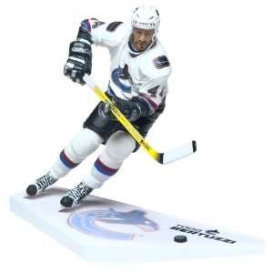 McFarlane Toys NHL Sports Picks Series 7 Action Figure: Todd Bertuzzi 