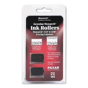  New Replacement Ink Rollers for 1131/1136 Pricing Labe 