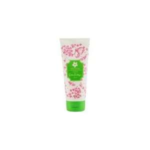 LILLY PULITZER WINK by Lilly Pulitzer Health & Personal 