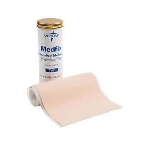  Medfix Adhesive Moleskin