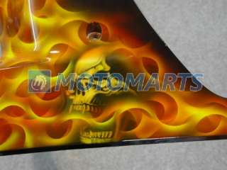 design custom paint job accepted molding injection molded condition 