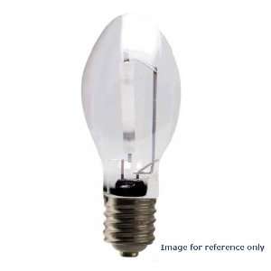  LU 70w /70/MOG Light Bulb