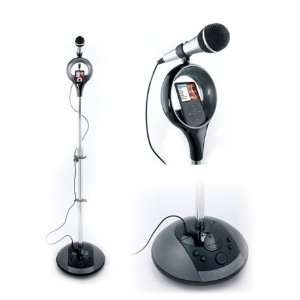  Memorex MKS SS1 SingStand Home Karaoke System Electronics