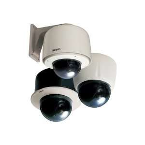   : High Resolution Day/Night PTZ Dome Security Camera: Home & Kitchen