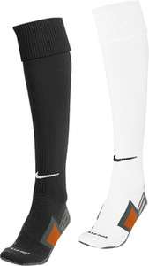 Nike Pro Compression Football Socks   SX3295  