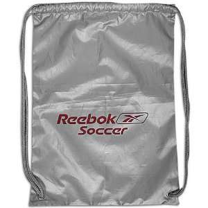  Reebok Soccer Gym Sack