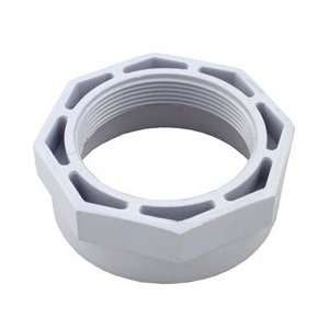  Hayward Inlet/Outlet Fittings CYC LOCKNUT/SPACER COMBO 