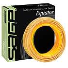   Performance Taper Equator Weight Forward Flyline Floating 7 NEW