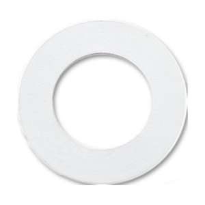 Waring 003509 Blender Rubber Washer, 3 Gaskets Are Required  