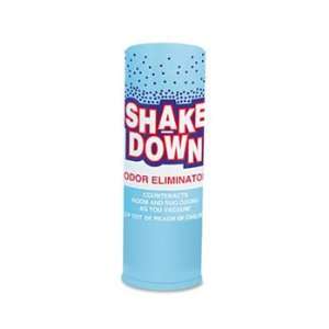  PUREX ShakedownÂ® Powdered Odor Eliminator 
