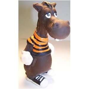Classic Pet Products Horace Horse Latex Dog Toy:  Kitchen 