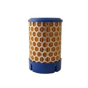  KOHLER 17 083 07 S Engine Air Filter For CH270 Patio 