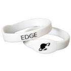   EDGE   WHITE (8.5)   BETTER Balance, Strength & FOCUS (Golfers
