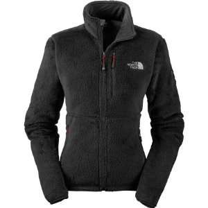  The North Face Scythe Black FA09 L Womens Jacket Sports 