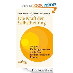   können (German Edition) Winfried Papenfuß  Kindle Store