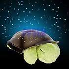 new twilight turtle night light stars la $ 17 99 free shipping see 