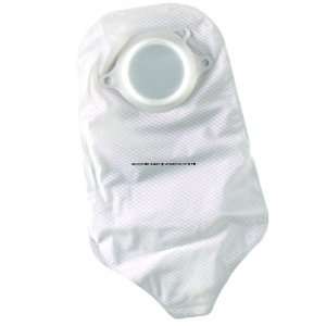   FIT AutoLock Urostomy Pouch with Accuseal Tap