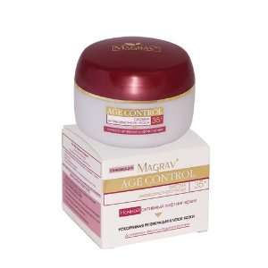  Active Lifting Eye Cream Mimic Wrinkles From 35 Years 50 