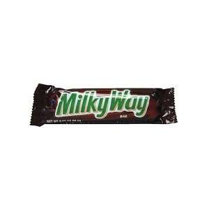Milky Way Bar 36 Count  Grocery & Gourmet Food