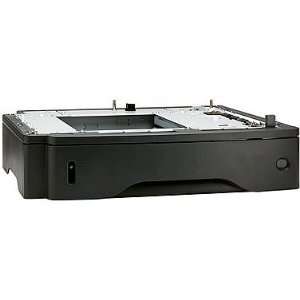  HP 500 sheet Tray / Feeder LaserJet 4345 Printer Q5968A 