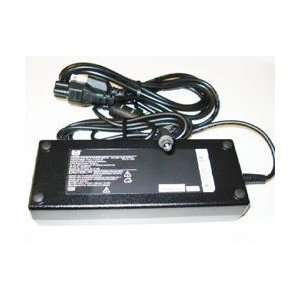  Laptop 120W AC Adapter for HP Compaq nx9420, nw9440 Series 