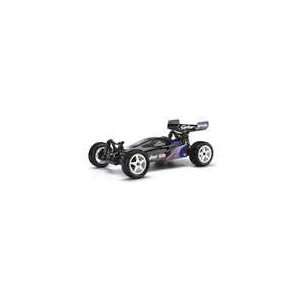  CB 1 Buggy Clear BodyCyber 10B Toys & Games