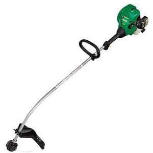 Weed Eater FL20 20cc Gas Line Grass Trimmer   Fast Ship  