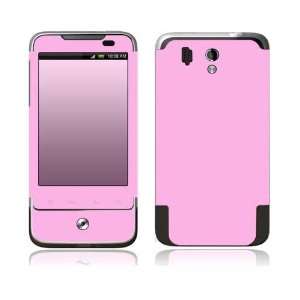  HTC Legend Decal Skin   Simply Pink: Everything Else