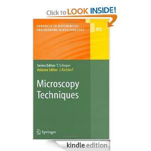Start reading Microscopy Techniques  