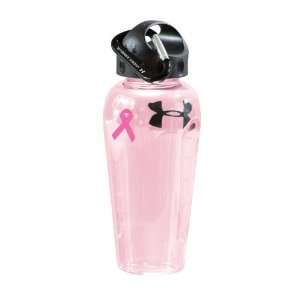  Hydrate Water Bottle Misc by Under Armour Sports 