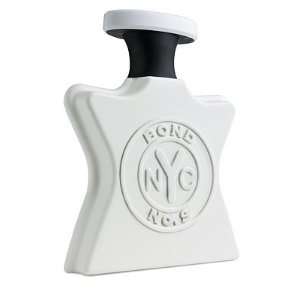  I LOVE NEW YORK by Bond No.9 I Love New York For All 
