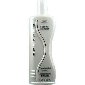 BIOSILK Farouk Systems USA Hydrating Conditioner for Hair and Skin 11 