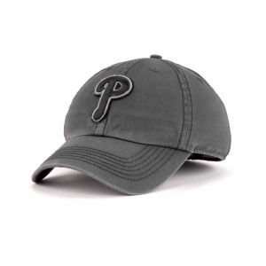   FORTY SEVEN BRAND MLB Black Ice Franchise Cap Hat: Sports & Outdoors