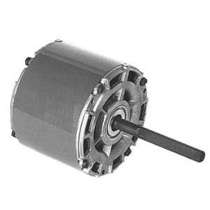 Ice Cap Replacement Motor 1/10hp, 1070 RPM, 1 Speed, 208 230 volts AO 