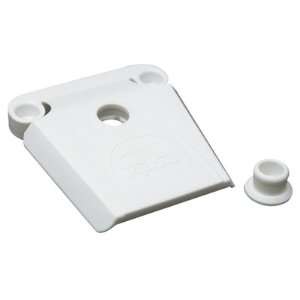  Replacement Latch Set Includes (1) latch and (1) post 