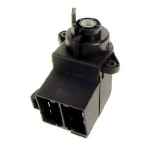  Forecast Products IS110 Ignition Switch Automotive