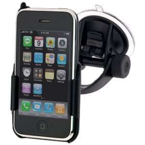  Igrip B9002 Perfektfit Iphone Traveler Plus Combo Cell 