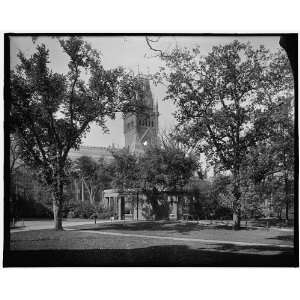  Memorial Hall,87 gate,Harvard University,Cambridge,Mass 