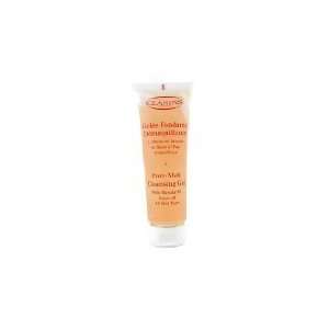    Clarins by Clarins PURE MELT CLEANSING GEL  /3.9OZ Beauty