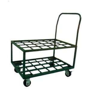  Medical Series Carts   sf mde 36 cart: Office Products