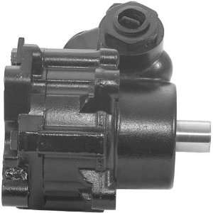  A1 Cardone Power Steering Pump 20 360: Automotive