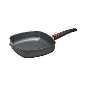  Woll Induction Line Square Grill Pan