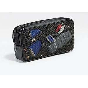  In Focus CA POUCH 01 Accessory Pouch Hold Cables and 